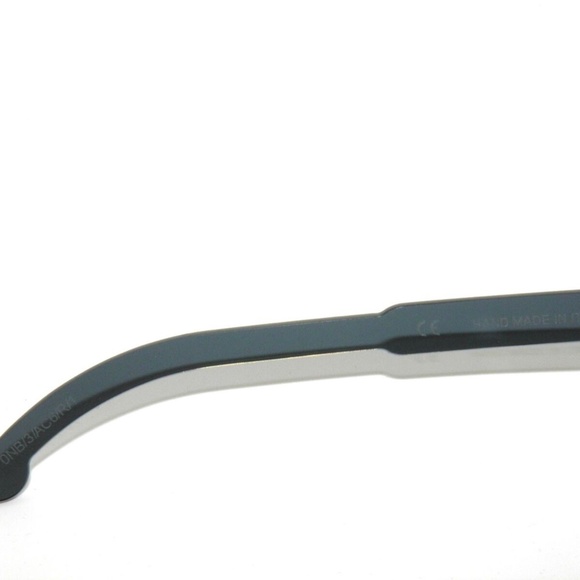Retro Super Tuttolente Lucia 0NB/R Gold Sunglasses Retrosuperfuture main image 6